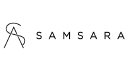 Samsara Luggage Promo Codes