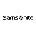 Samsonite Australia Coupons