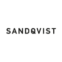 Sandqvist Coupon Codes