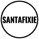 Santa Fixie UK Discount Codes