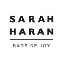 Sarah Haran Promo Codes
