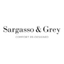 Sargasso & Grey Promo Codes
