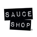 Sauce Shop Promo Codes