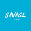 Savage Vines UK Discount Codes