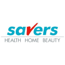 Savers UK Discount Codes