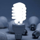 Saving Light Bulbs UK Discount Codes