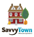 Savvytown Coupon Codes