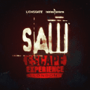 Saw The Experience Coupon Codes