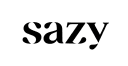 Sazy.com Coupon Codes