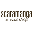 Scaramanga Shop UK Discount Codes