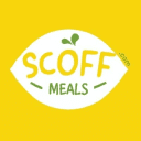Scoff Meals Coupon Codes