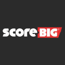 ScoreBig.com Coupon Codes