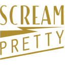 Scream Pretty Promo Codes