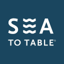 Sea to Table Promo Codes