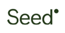 Seed.com Coupon Codes