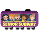 Senior Subway Social Network Promo Codes