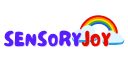 Sensory Joy Promo Codes