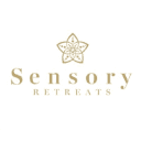 Sensory Retreats Promo Codes