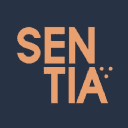 Sentia Spirits Promo Codes