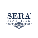 Sera Fine Silk Promo Codes