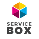 Service Box UK Discount Codes