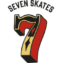 Seven Skates UK Discount Codes