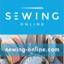 Sewing Online Promo Codes