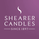 Shearer Candles Promo Codes