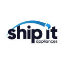 Ship It Appliances Promo Codes