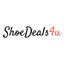 ShoeDeals4u.com Promo Codes