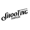 Shooting Surplus Promo Codes