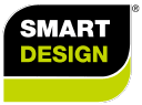 Shop Smart Design Promo Codes