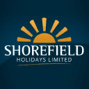 Shorefield Holidays Discount Codes