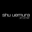 Shu Uemura Art of Hair Promo Codes