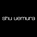 Shu Uemura Canada Coupons