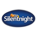 Silentnight UK Discount Codes