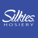 Silkies.com Promo Codes