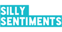 Silly Sentiments Coupon Codes