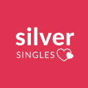 SilverSingles Coupon Codes