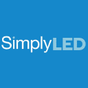 Simply LED UK Discount Codes