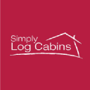Simply Log Cabins UK Discount Codes