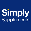 Simply Supplements UK Discount Codes