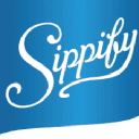 Sippify Australia Coupons
