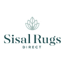 Sisal Rugs Direct Promo Codes