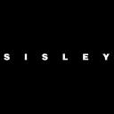 Sisley UK Coupon Codes