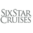 Six Star Cruises UK Discount Codes