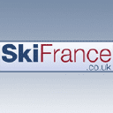 Ski France UK Discount Codes