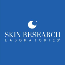 Skin Research Laboratories Promo Codes