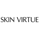 Skin Virtue Australia Coupons