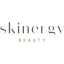 Skinergy Beauty Promo Codes